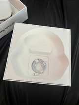 *BEST OFFER* Apple Airpod Max - White - Image 4