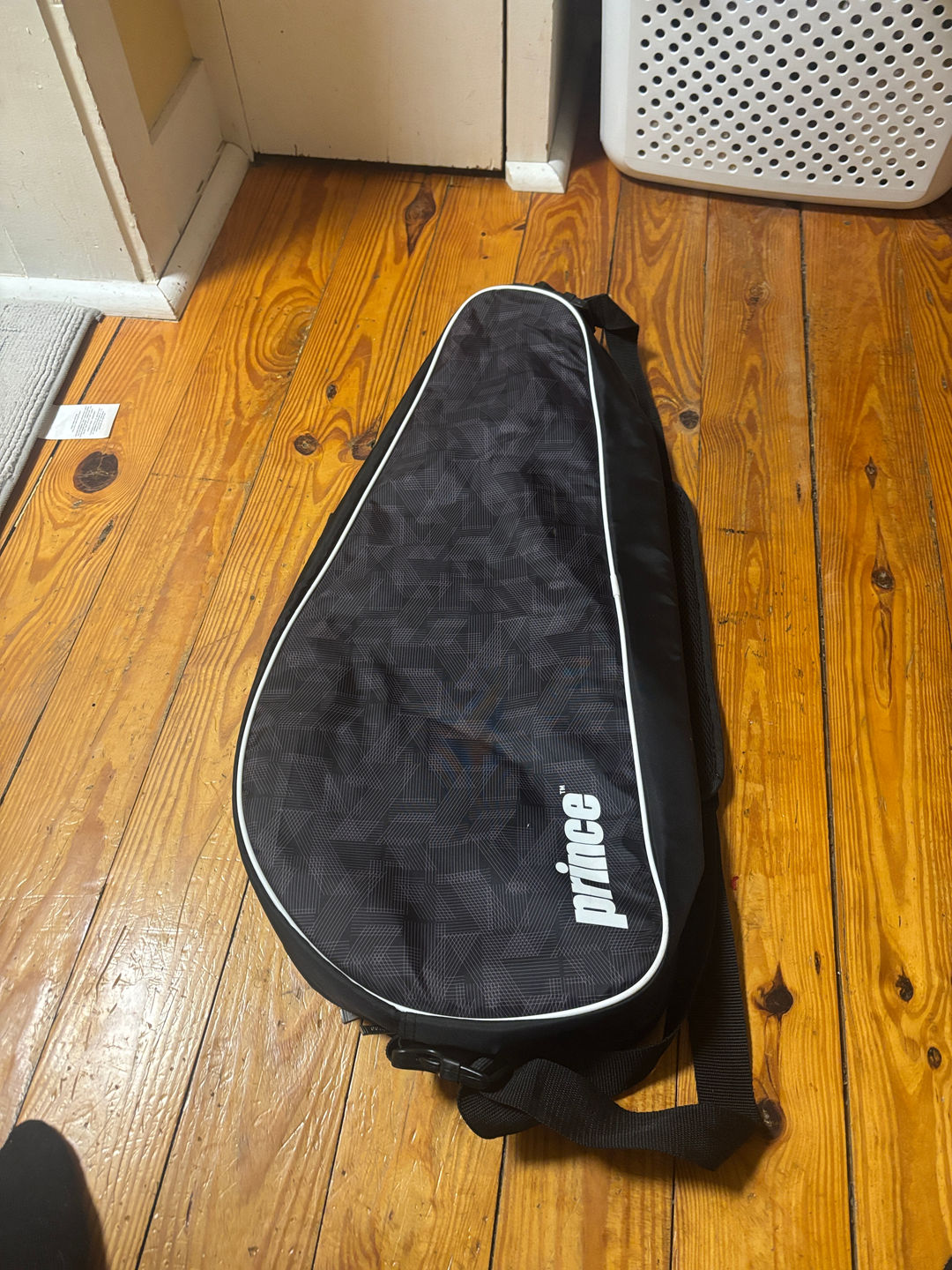 Prince Tennis Racquet Bag
