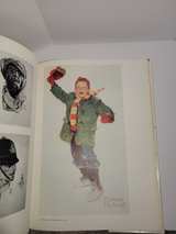 Norman Rockwell - Image 1