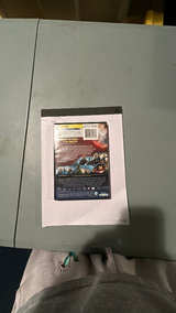 Marvel The Avengers DVD - Image 2