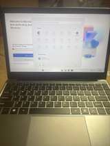 Chuwi Laptop - Image 6