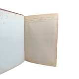 Hymns and Tunes for Schools and Congregations 1903 - Image 2
