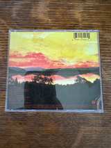Joni Mitchell - Clouds CD - Image 2