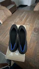 Rothy's The Flat Black Solid - Image 5