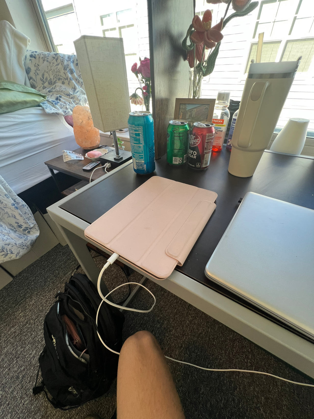 Apple iPad (10.2-inch)