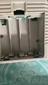 Nintendo Game Boy DMG-01 - Image 4
