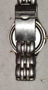 Bearus Quartz Day-Date Watch - Image 3