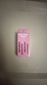 GEMS Universal Tablet Stylus - Image 5