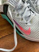 Nike Metcon 6 - Image 2