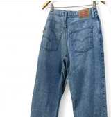 Levi's 501 Original Fit Jeans - Image 1