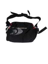 Salomon Vintage Waist Pack Fanny Pack - Image 1
