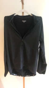 Sugoi Zap Thermal L/S Jersey - Image 2