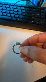 Pokemon Pokeball Ring - Image 2