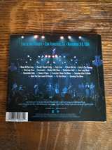 Eric Clapton - Nothing But The Blues CD - Image 2