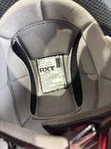 RXT A-717K Motorcycle Helmet - Image 1