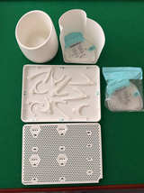 Nanobébé Breastfeeding Essentials Set - Image 1