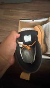 Fila Edgewater 127 Boots - Image 3