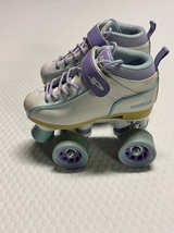 Pacer Charger Kids Roller Skates - Image 1