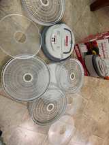 Nesco Snackmaster Pro Food Dehydrator FD-75A - Image 2