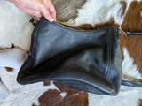 Kate Spade Cobble Hill Minka Shoulder Bag - Image 5