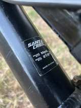 Santa Cruz Nomad S - Image 7