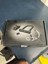 U Lock with Cable - Image 4