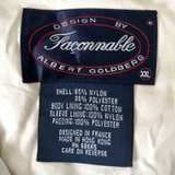 Façonnable Jacket - Image 2