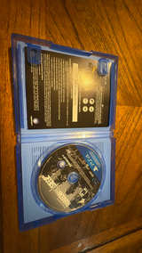 Tom Clancy's Rainbow Six Siege - PlayStation 4 - Image 2