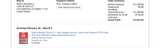 Apple iPhone 17 pro max  unlocked - Image 2