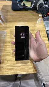 Samsung Galaxy Z Fold3 5G 256GB Unlocked - Image 6