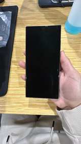 Samsung Galaxy S24 Ultra 256GB Unlocked 99% Battery - Image 4