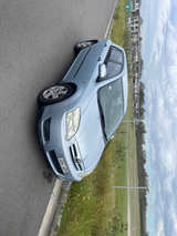 Toyota Corolla - Image 1
