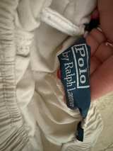 Polo Ralph Lauren Prepster Shorts - Image 2