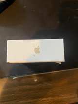 Brand New AirPods 4 (ANC) - Sealed - Image 3