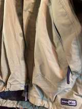 REI Co-op Rain Jacket - Image 4