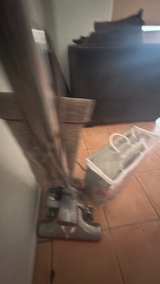Kirby Heritage II Vacuum Cleaner - Image 3