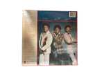 The O'Jays - Identify Yourself Vinyl LP - Image 3