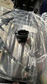 GM Manifold Absolute Pressure (MAP) Sensor - Image 2
