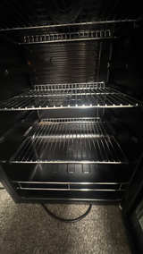 Wine Cooler/ Mini Fridge - Image 4
