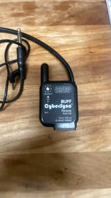 Buff CyberSync Receiver - Image 1