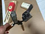Lee Precision Bullet Mold - Image 5