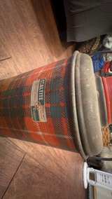 Sealtite Plaid Picnic Jug - Image 8