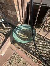 Bird Bath - Image 2