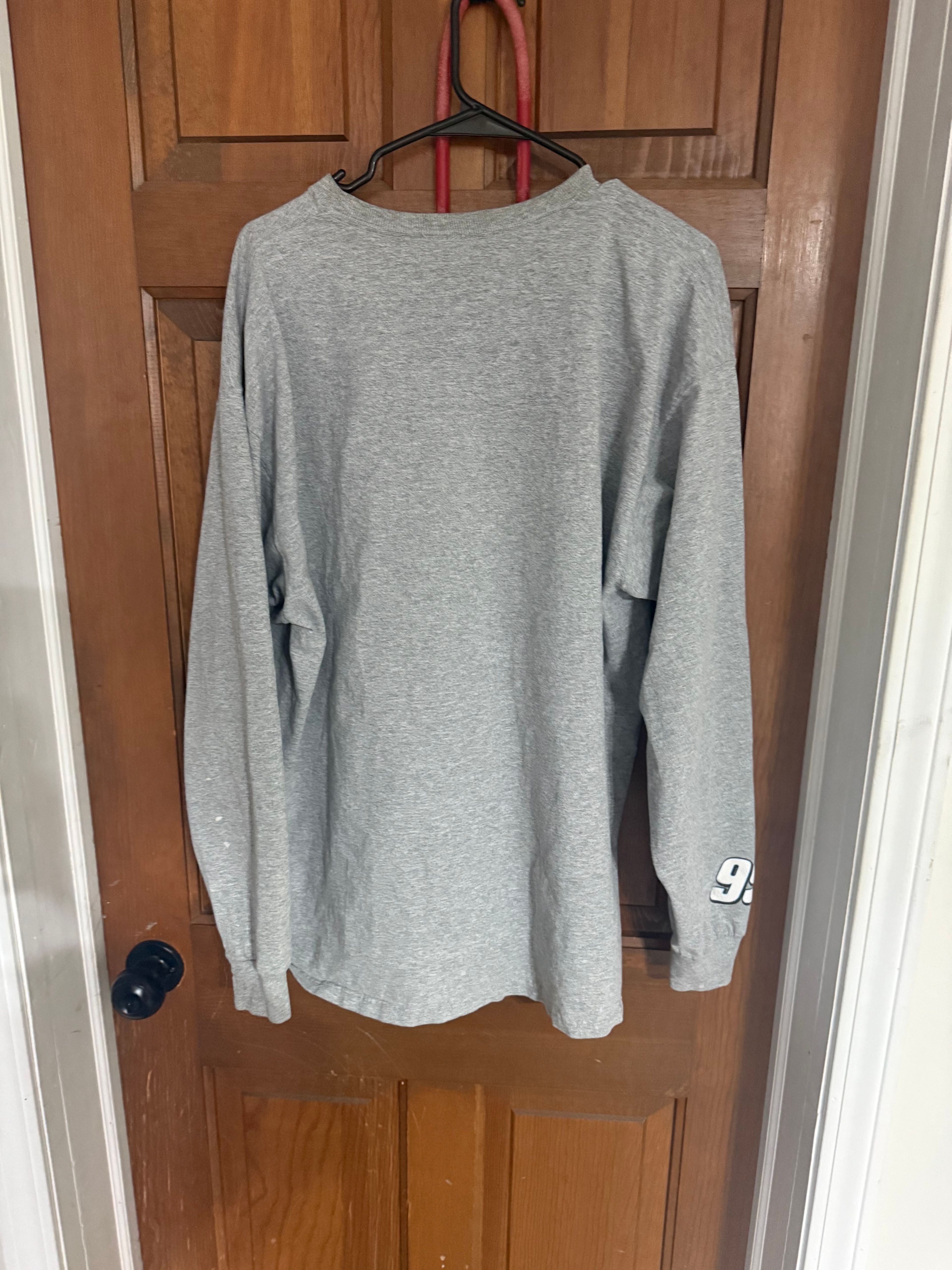 NASCAR Vintage T-Shirt - Image 3