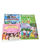 Assorted Children's Paperback Book Lot - Image 5