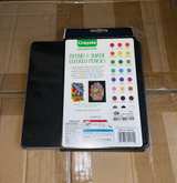 Crayola Signature Blend & Shade Colored Pencils, 24 Count - Image 2