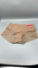 Spanx Lace Hi-Hipster - Image 3
