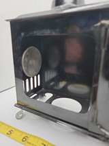 Bing Magic Lantern Projector - Image 4
