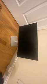 Dell P2222H Monitor - Image 2