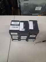 lot of 12 Franklin T9 Mobile Hotspot - Image 2
